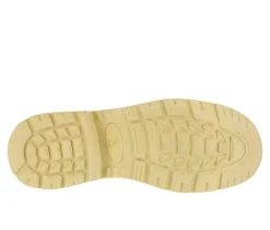 Men's Solidifier 6|Iron Age Outlet