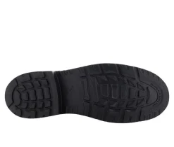 Men's Solidifier IA5066 Work Boots|Iron Age Outlet