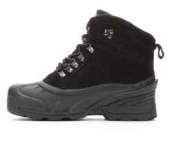 Itasca Sonoma Winter & Snow|Boots><noscript><img width=