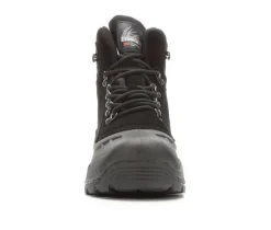 Itasca Sonoma Winter & Snow|Boots><noscript><img width=