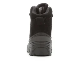 Itasca Sonoma Winter & Snow|Boots><noscript><img width=