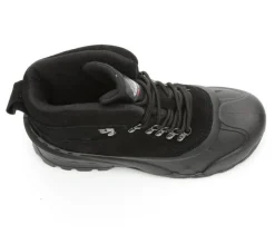 Itasca Sonoma Winter & Snow|Boots><noscript><img width=