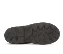 Itasca Sonoma Winter & Snow|Boots><noscript><img width=