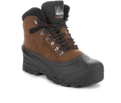 Men's Ice House II Winter Boots|Itasca Sonoma Best