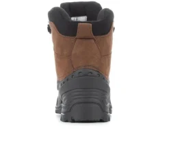 Men's Ice House II Winter Boots|Itasca Sonoma Best