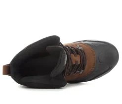 Men's Ice House II Winter Boots|Itasca Sonoma Best