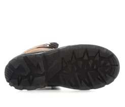 Men's Ice House II Winter Boots|Itasca Sonoma Best