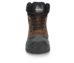 Itasca Sonoma Winter & Snow|Boots><noscript><img width=