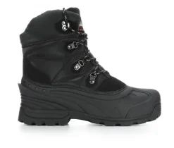 Itasca Sonoma Winter & Snow|Boots>Men's Mogel II Winter Boots