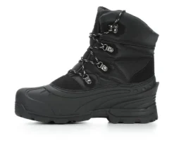 Itasca Sonoma Winter & Snow|Boots><noscript><img width=
