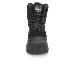 Itasca Sonoma Winter & Snow|Boots><noscript><img width=