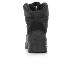 Itasca Sonoma Winter & Snow|Boots><noscript><img width=