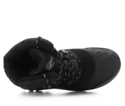 Itasca Sonoma Winter & Snow|Boots><noscript><img width=