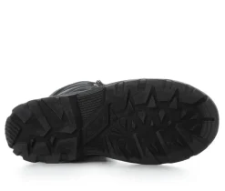 Itasca Sonoma Winter & Snow|Boots><noscript><img width=