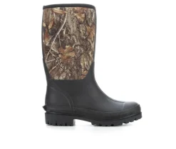 Men's Swampwalker XLT Insulated Boots|Itasca Sonoma Online