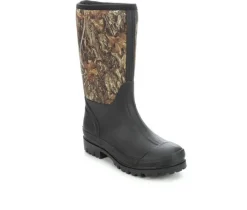 Men's Swampwalker XLT Insulated Boots|Itasca Sonoma Online