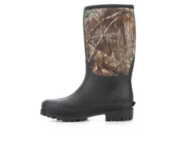Men's Swampwalker XLT Insulated Boots|Itasca Sonoma Online