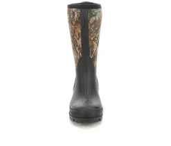 Men's Swampwalker XLT Insulated Boots|Itasca Sonoma Online