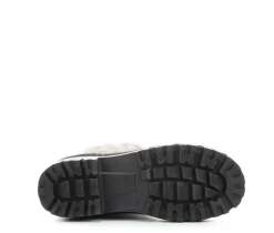 Men's Swampwalker XLT Insulated Boots|Itasca Sonoma Online