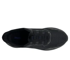 Men's Dash Casual Shoes|JBU New