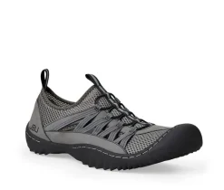 JBU Walking & Hiking|Sandals>Men's Men's Topsail Watershoe