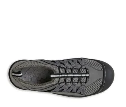 JBU Walking & Hiking|Sandals><noscript><img width=