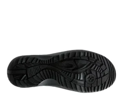 JBU Walking & Hiking|Sandals><noscript><img width=