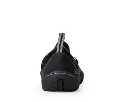 Men's Men's Topsail Watershoe|JBU Online
