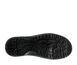 Men's Men's Topsail Watershoe|JBU Online