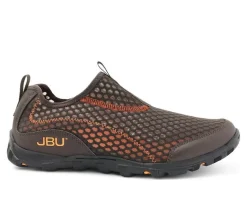 Men's Rosco Watershoes|JBU Clearance