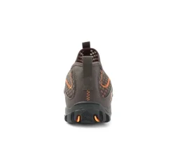 Men's Rosco Watershoes|JBU Clearance