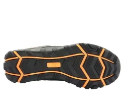 Men's Rosco Watershoes|JBU Clearance