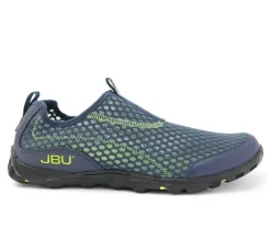 JBU Sandals>Men's Rosco Watershoes