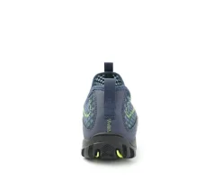 JBU Sandals><noscript><img width=