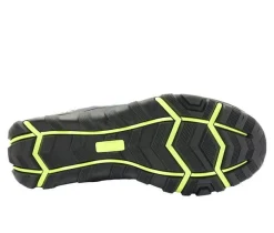 JBU Sandals><noscript><img width=