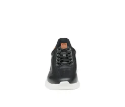Men's Amherst 2.0 Embossed Dress Shoes|Johnston and Murphy Hot