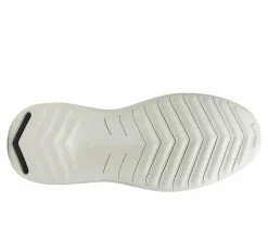 Men's Amherst 2.0 Embossed Dress Shoes|Johnston and Murphy Hot