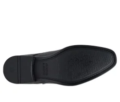 Men's Gibbons Double Monk Dress Shoes|Johnston and Murphy Clearance