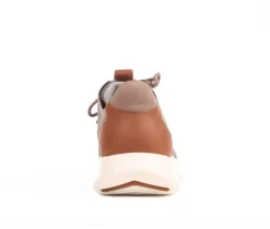 Johnston and Murphy Fashion & Lifestyle|Casual><noscript><img width=
