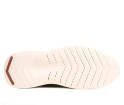 Johnston and Murphy Fashion & Lifestyle|Casual><noscript><img width=