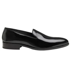 Men's Gavney Slip-On Loafers|Johnston and Murphy Discount