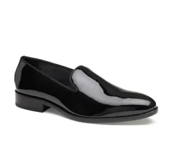 Men's Gavney Slip-On Loafers|Johnston and Murphy Discount