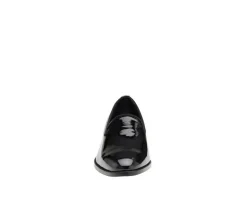 Men's Gavney Slip-On Loafers|Johnston and Murphy Discount