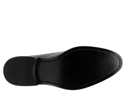 Men's Gavney Slip-On Loafers|Johnston and Murphy Discount