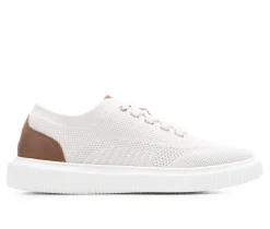 Men's Dixon Dress Sneaker|Johnston and Murphy Online