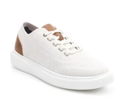 Men's Dixon Dress Sneaker|Johnston and Murphy Online