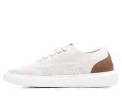 Men's Dixon Dress Sneaker|Johnston and Murphy Online