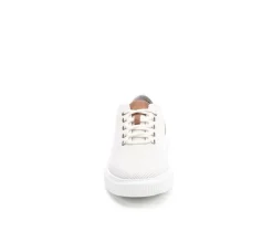 Men's Dixon Dress Sneaker|Johnston and Murphy Online