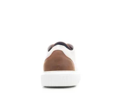 Men's Dixon Dress Sneaker|Johnston and Murphy Online