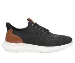 Johnston and Murphy Dress>Men's Amherst 2.0 Plain Toe Dress Shoes